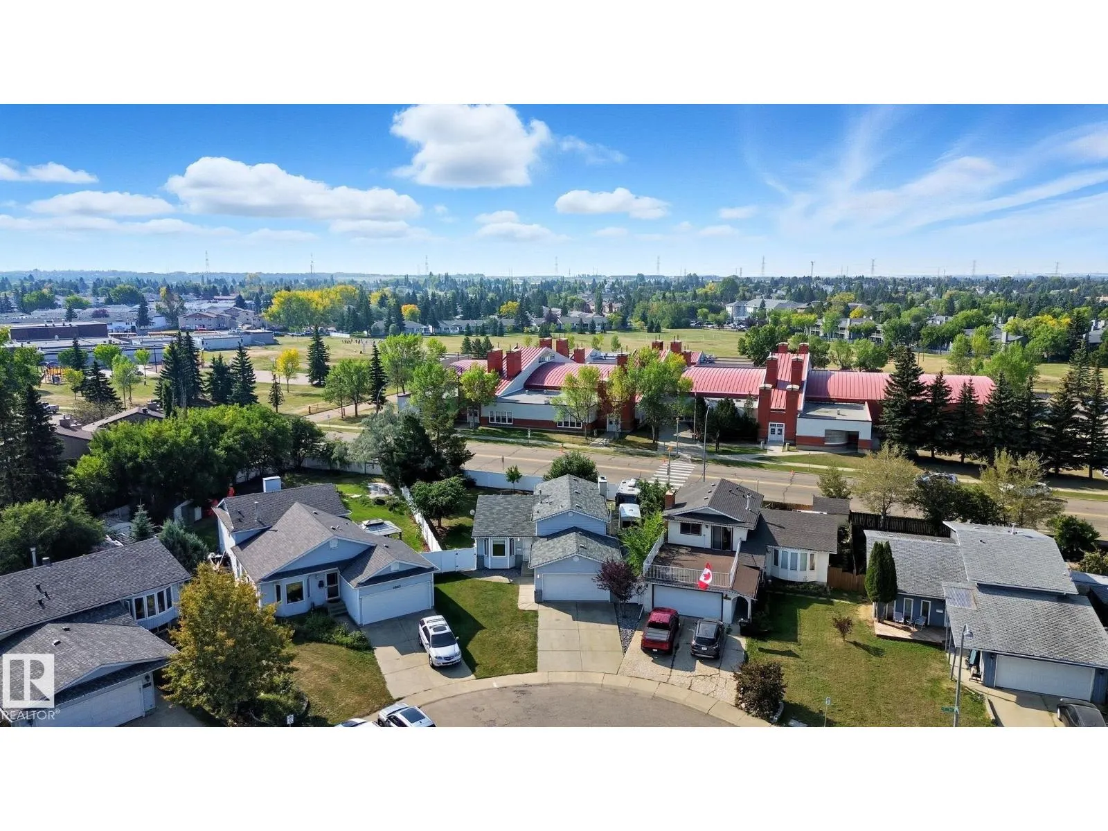4003 18 AV NW