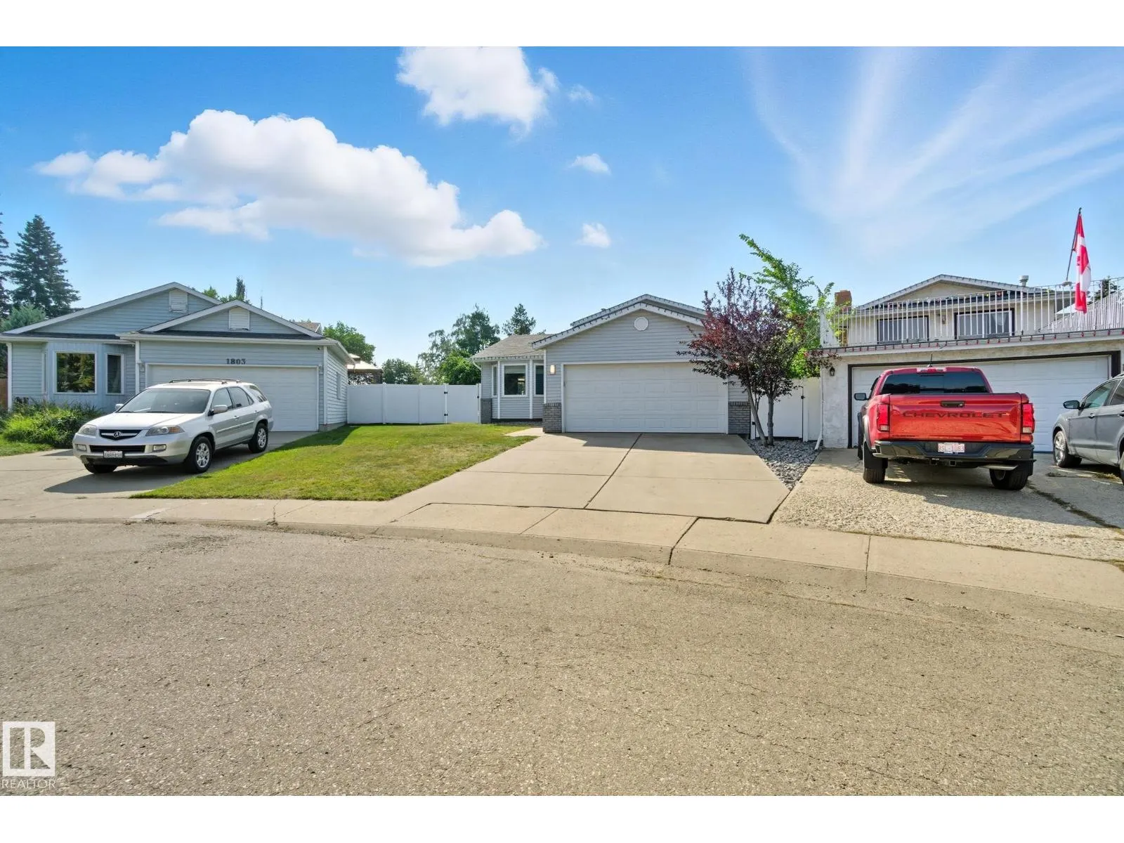 4003 18 AV NW