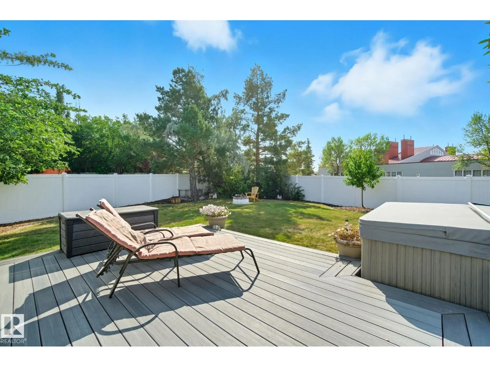 4003 18 AV NW