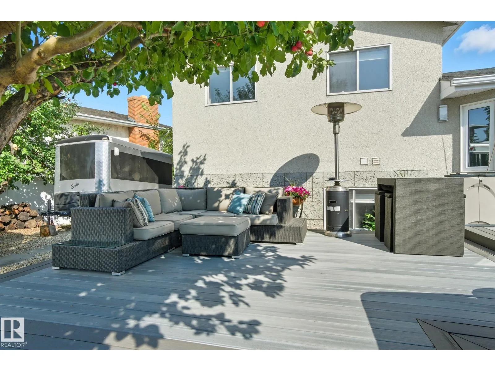 4003 18 AV NW