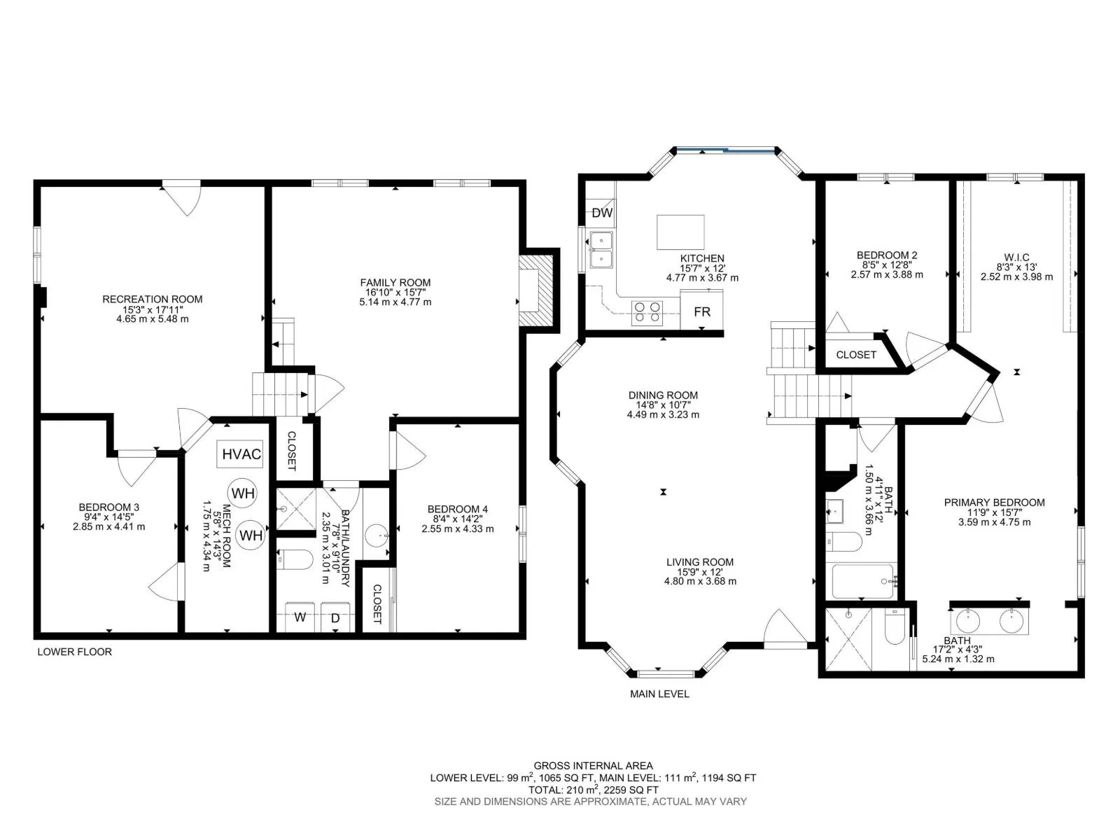 4003 18 AV NW