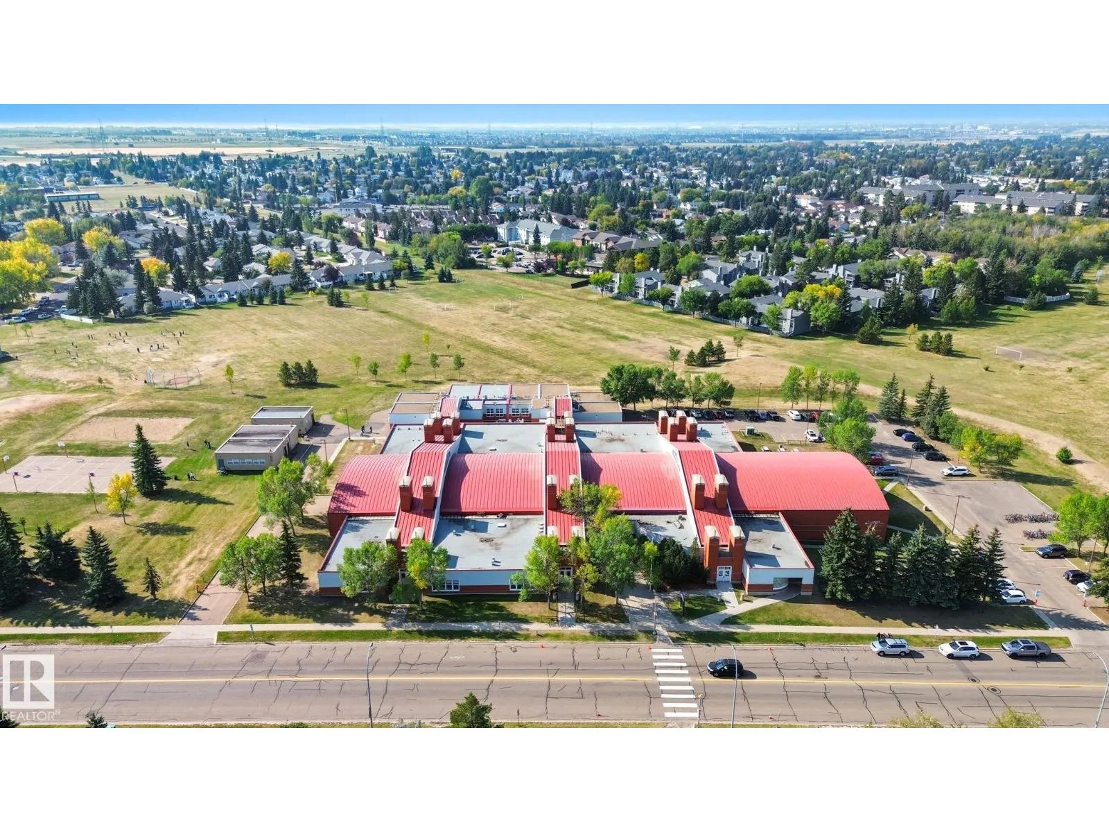 4003 18 AV NW