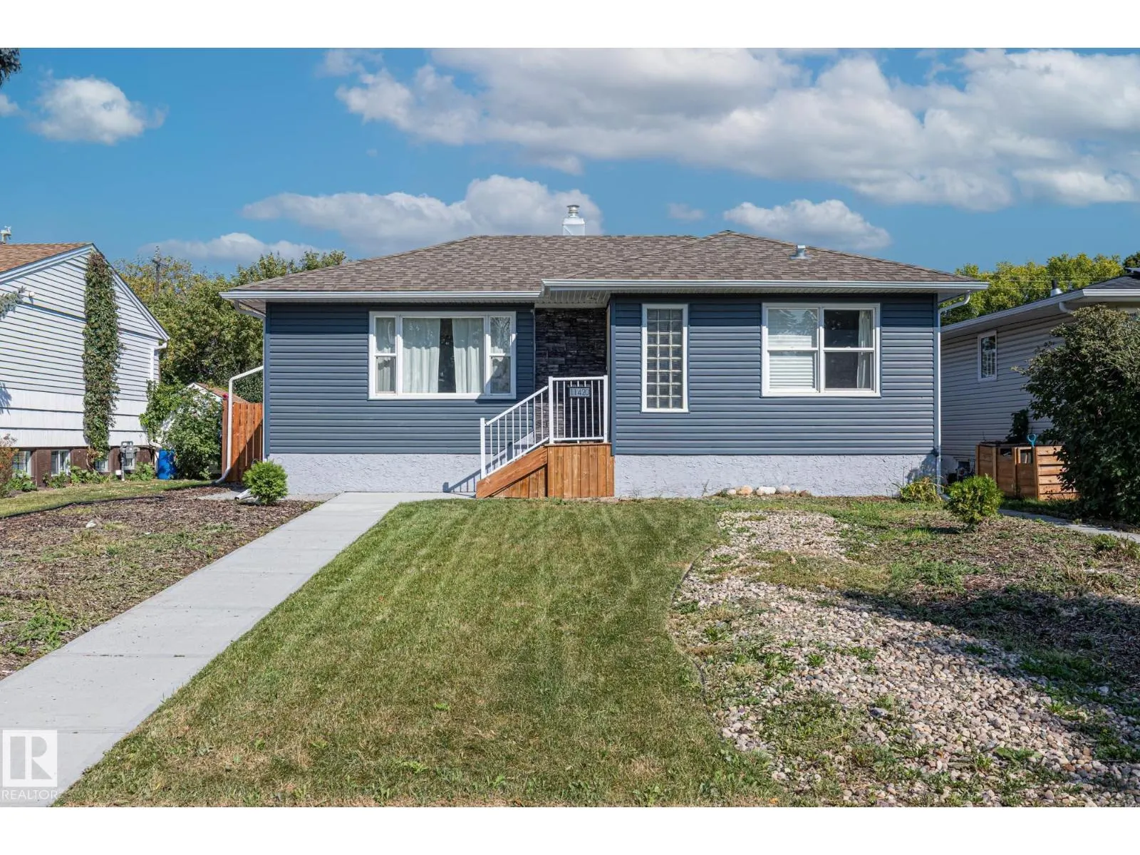 11420 112 AV NW