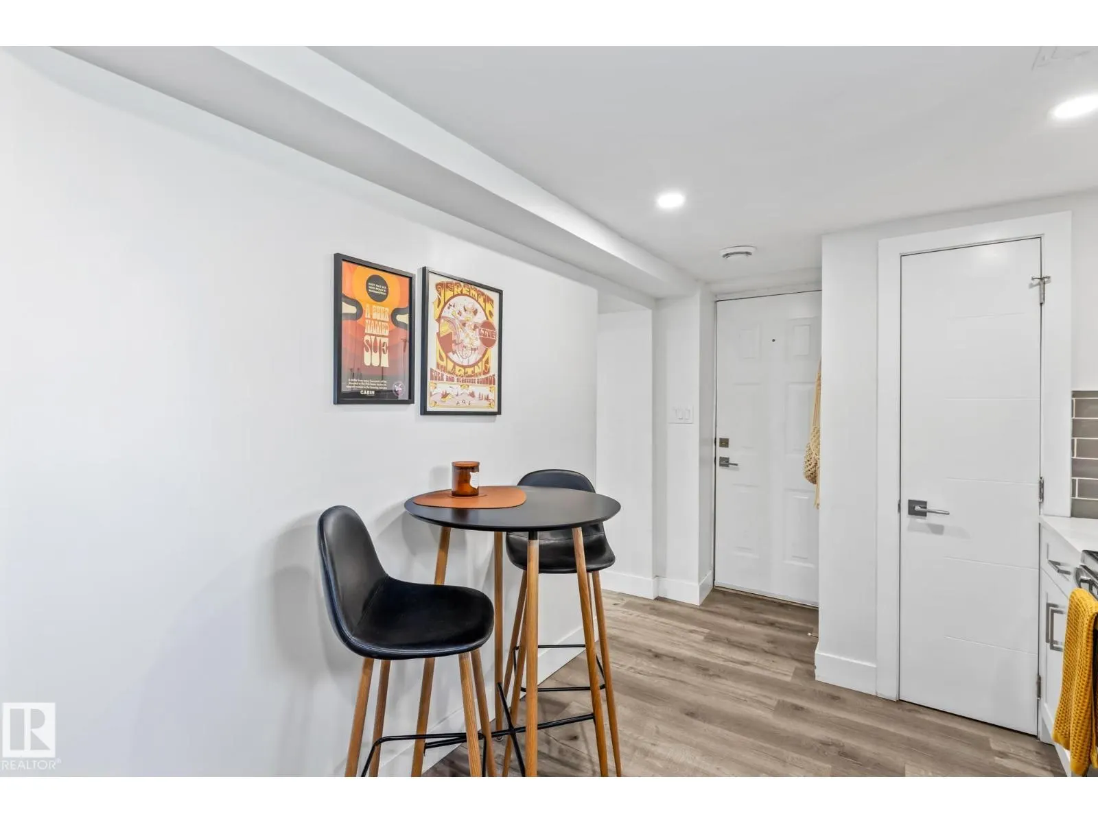 11420 112 AV NW