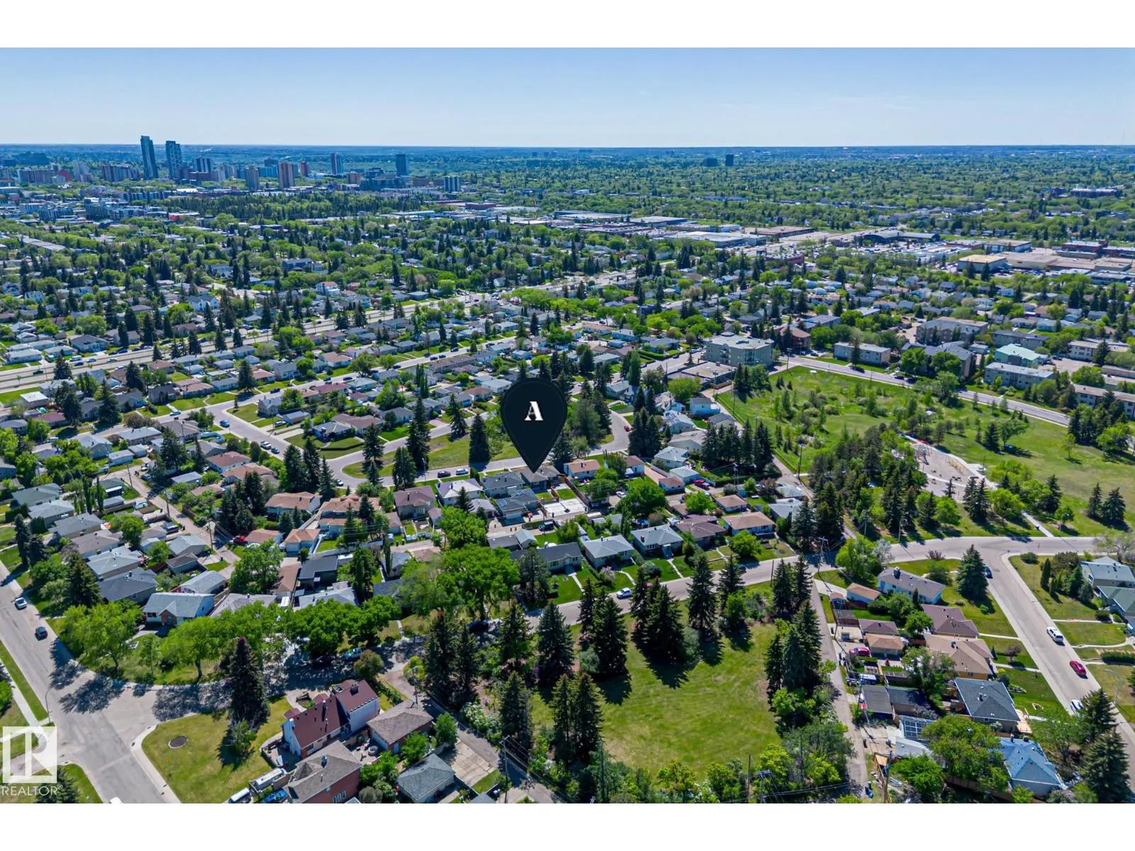 11420 112 AV NW
