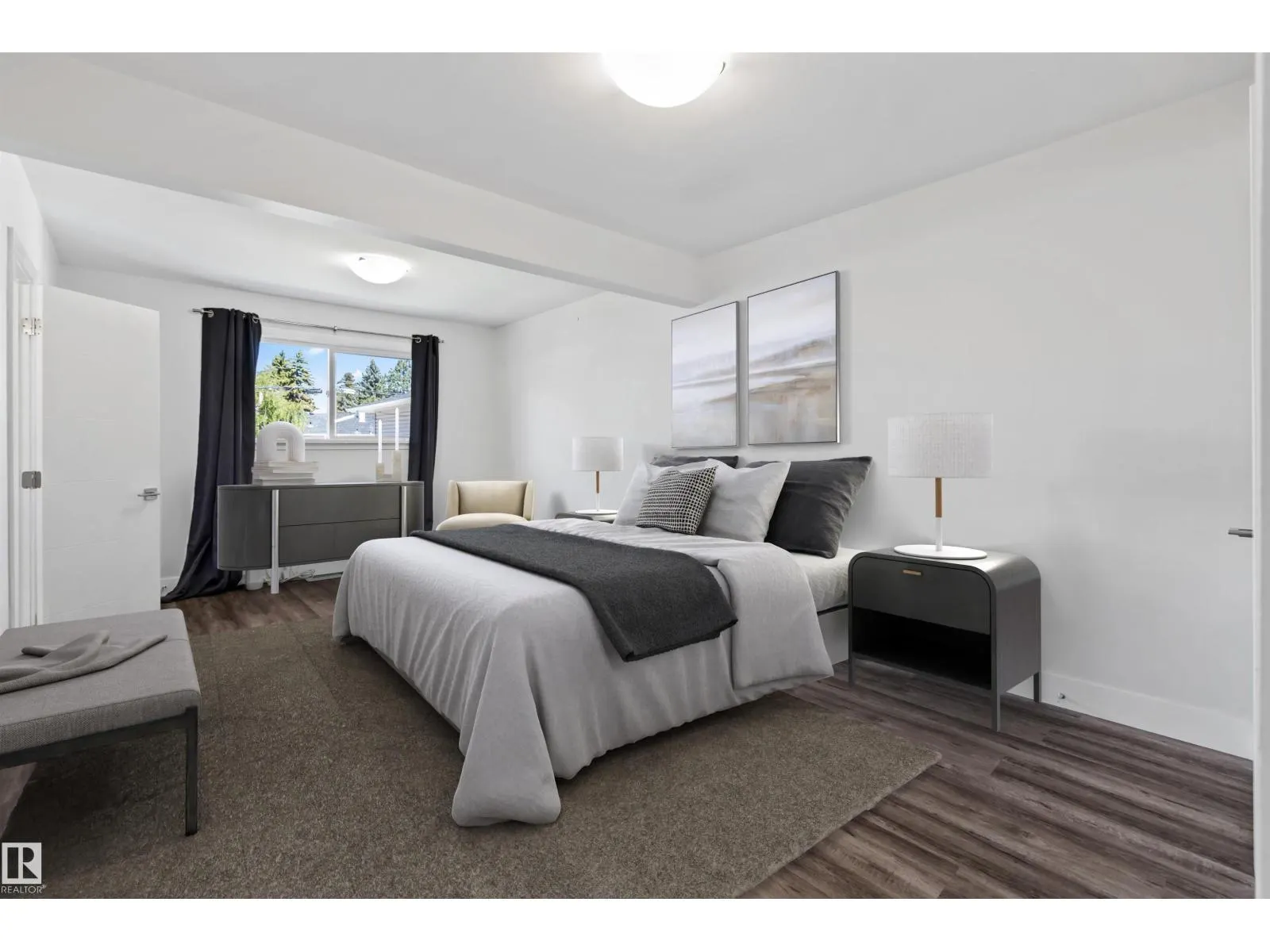 11420 112 AV NW
