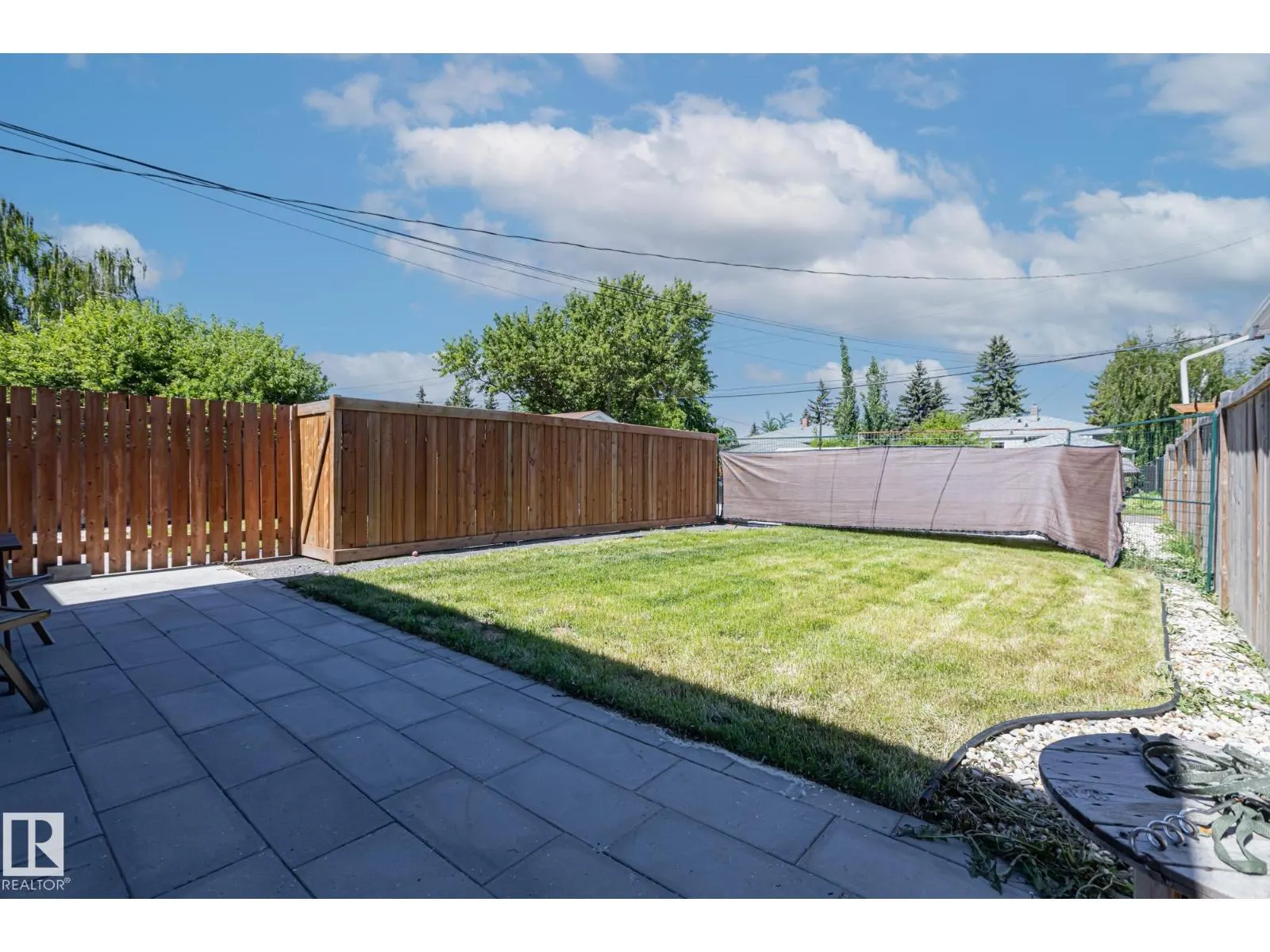 11420 112 AV NW