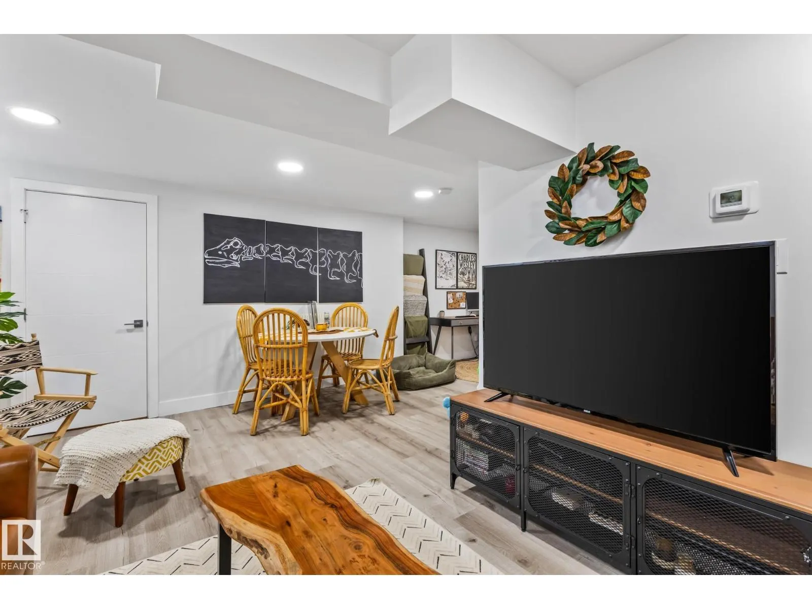 11420 112 AV NW