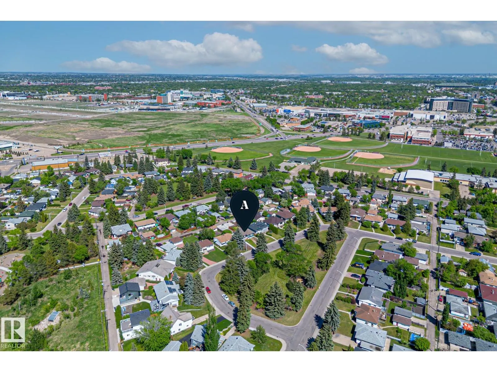 11420 112 AV NW
