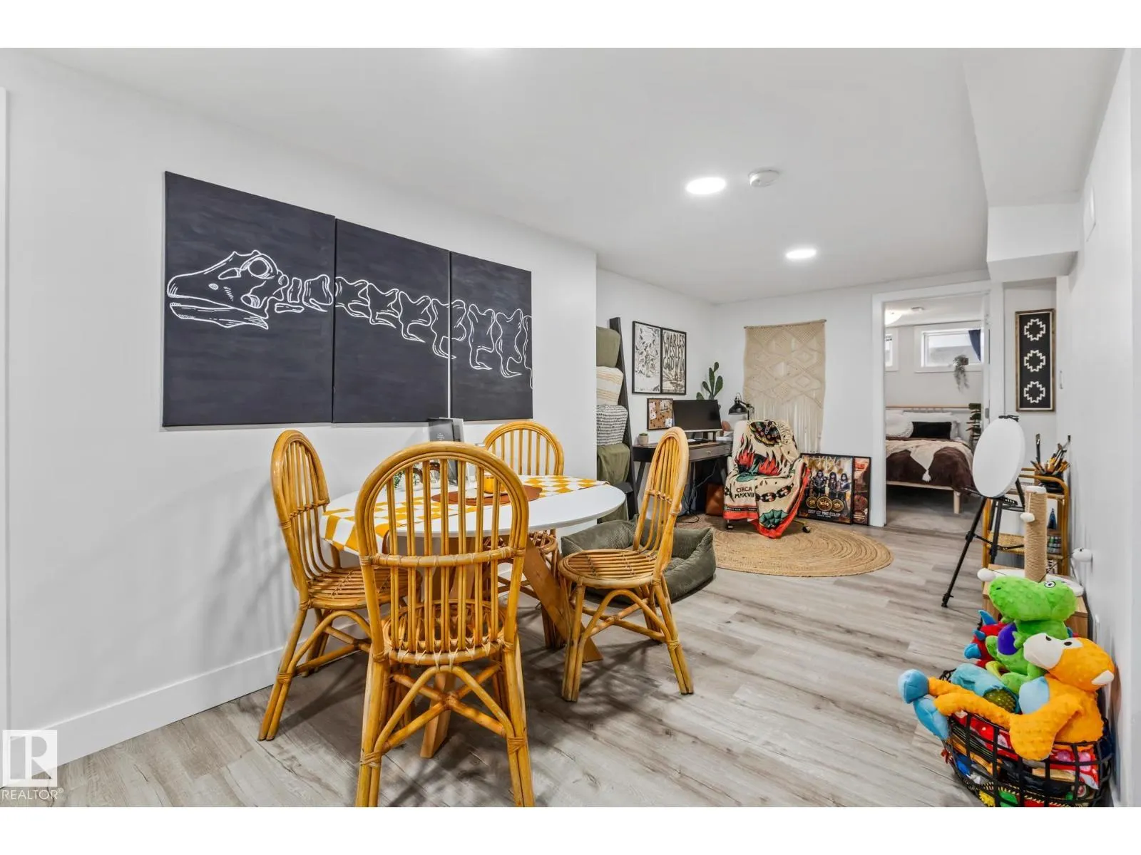 11420 112 AV NW