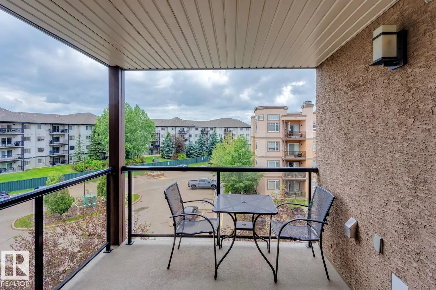#426 2045 GRANTHAM CT NW