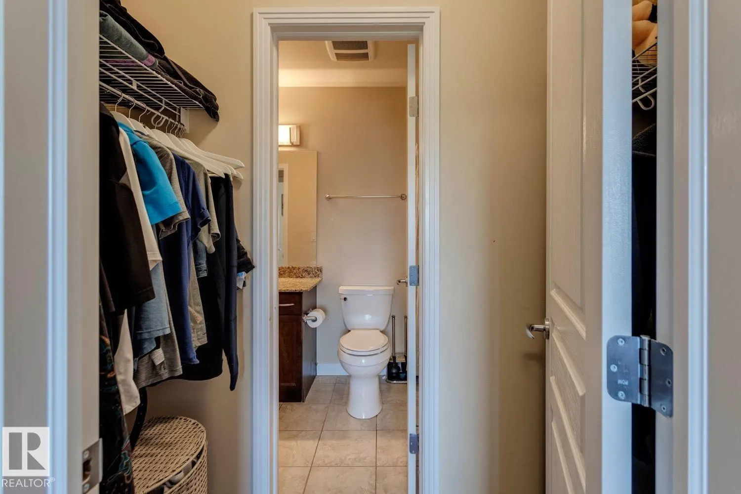 #426 2045 GRANTHAM CT NW