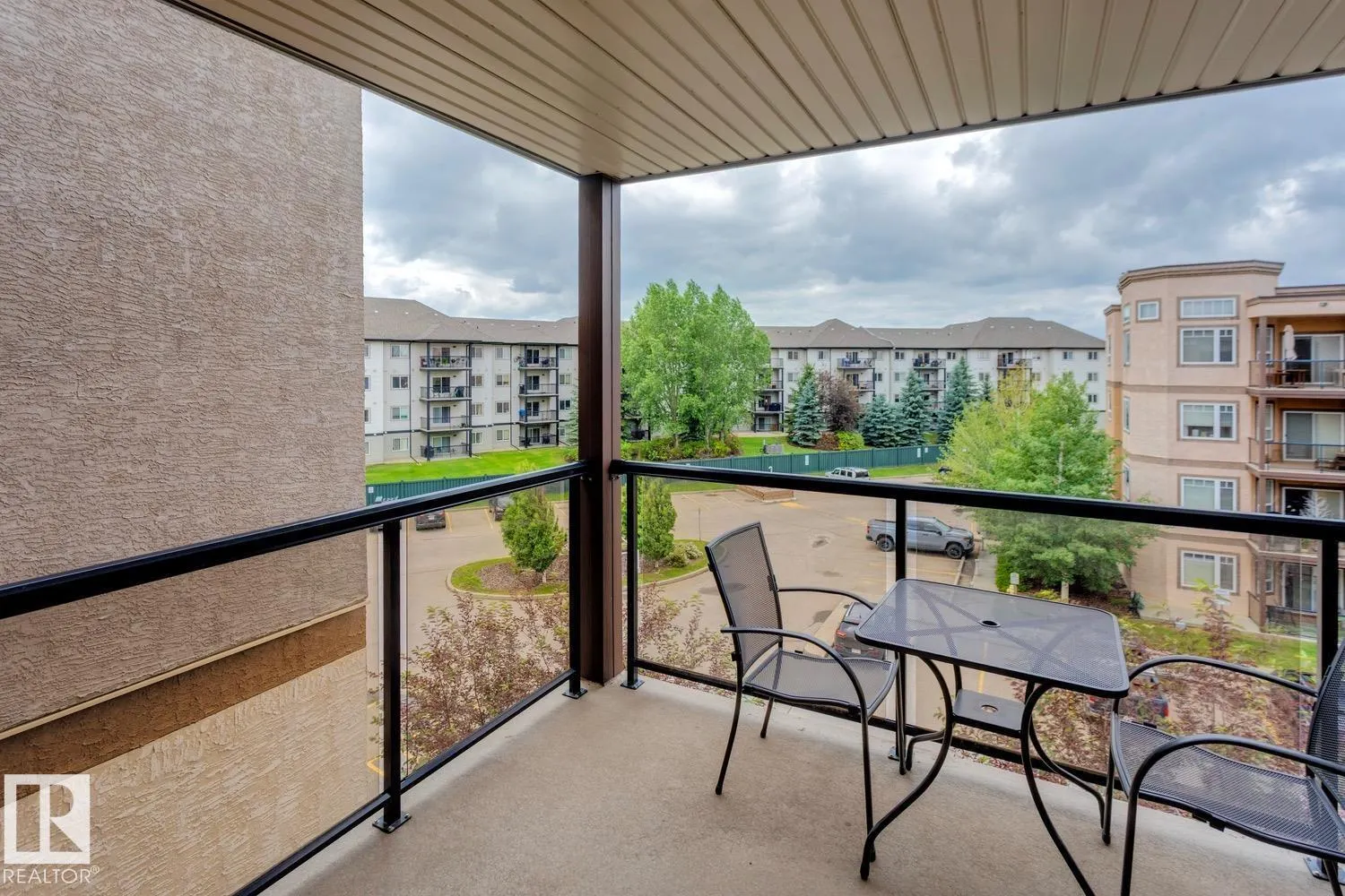 #426 2045 GRANTHAM CT NW