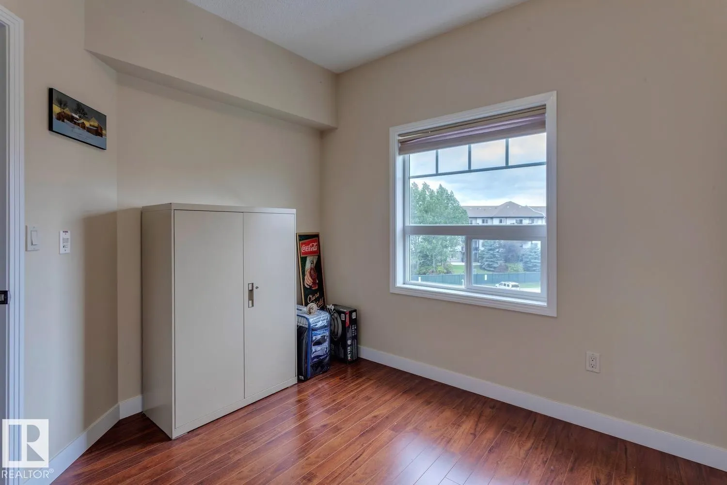 #426 2045 GRANTHAM CT NW