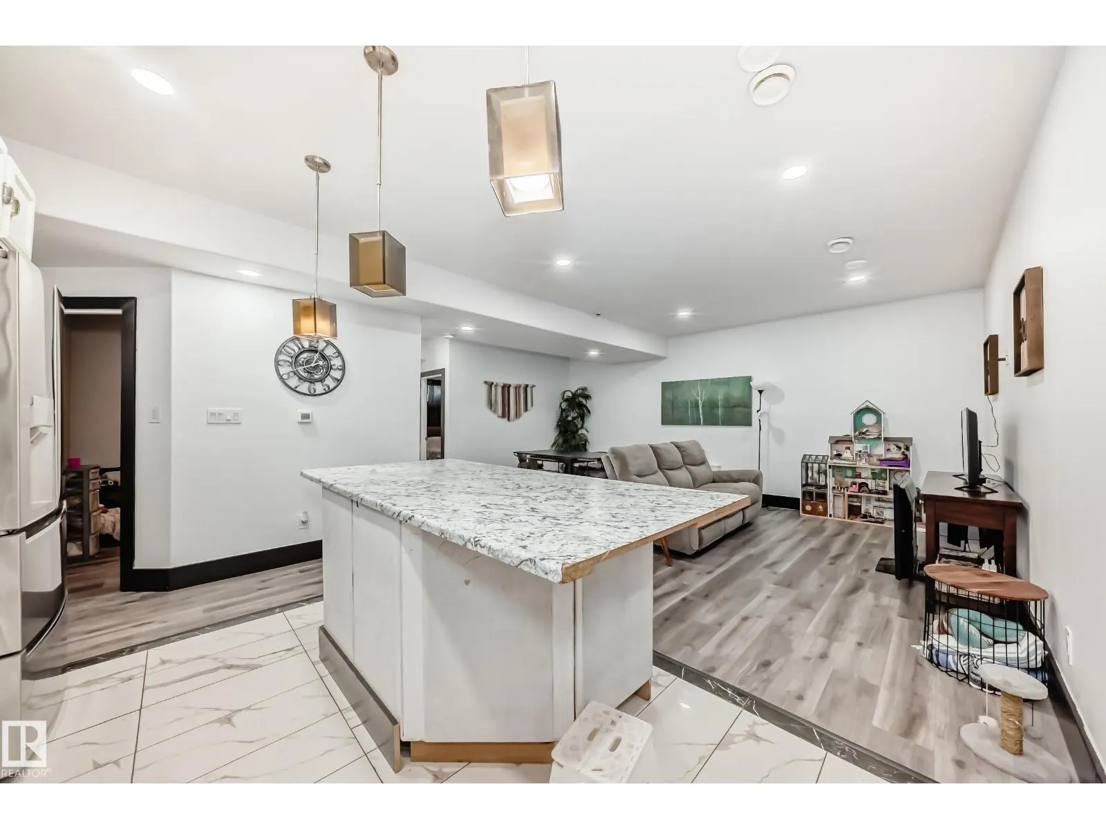 128 Houle DR