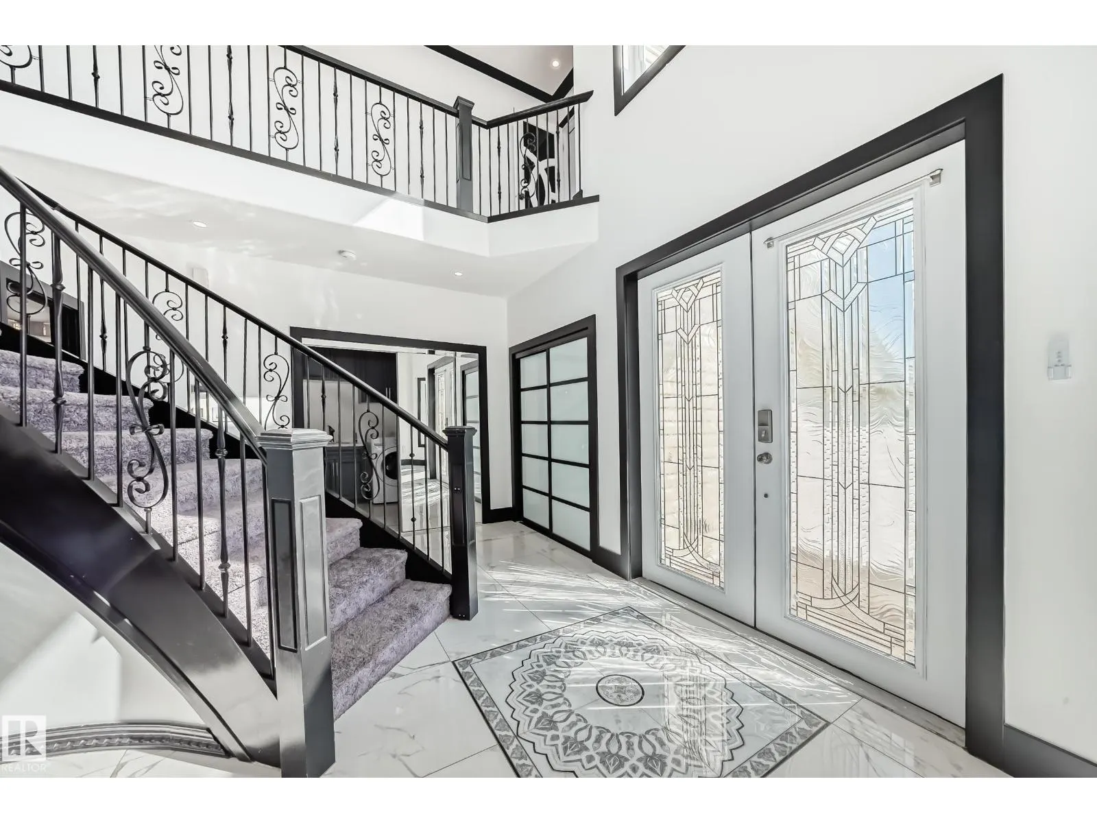 128 Houle DR