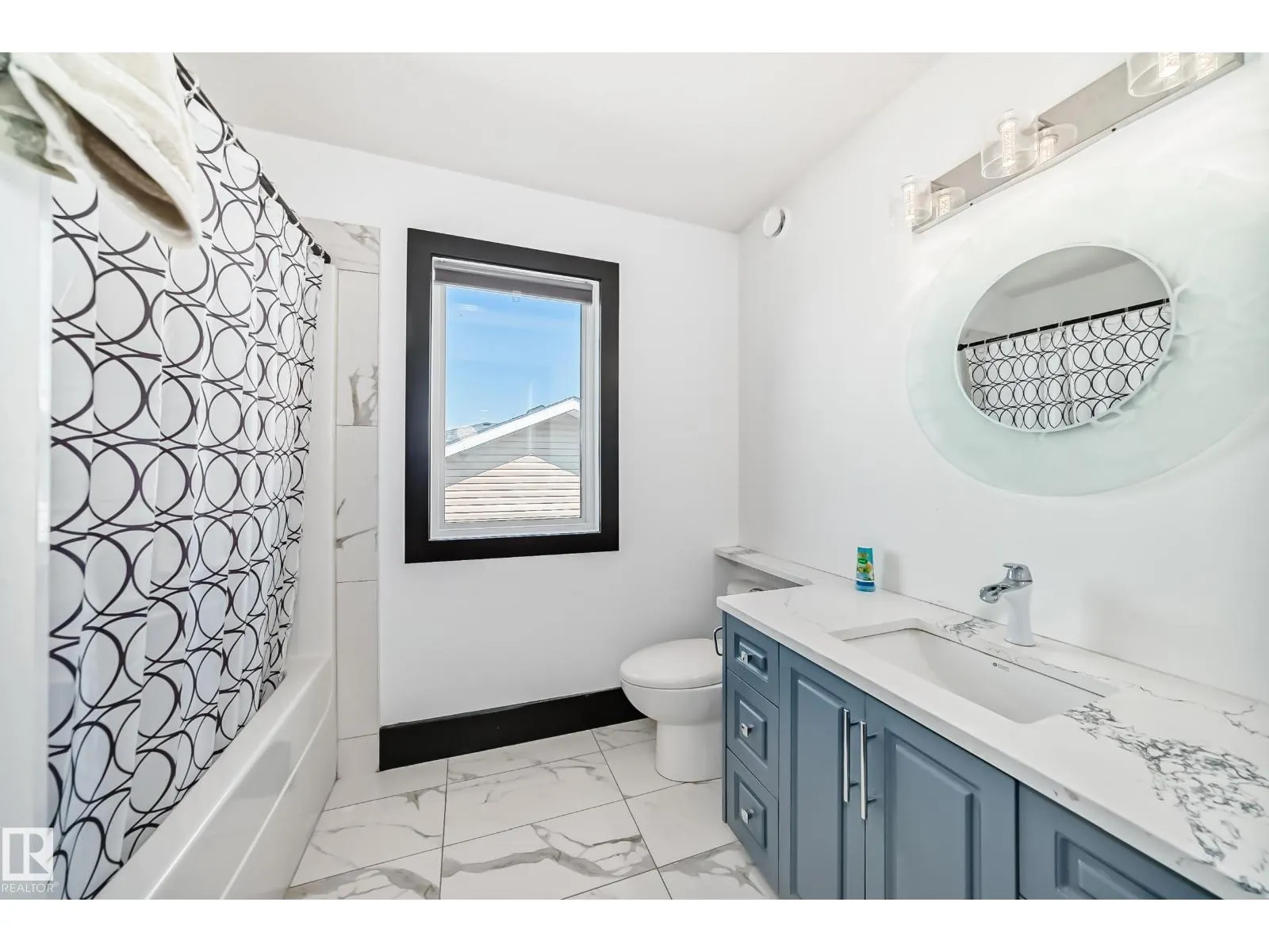 128 Houle DR