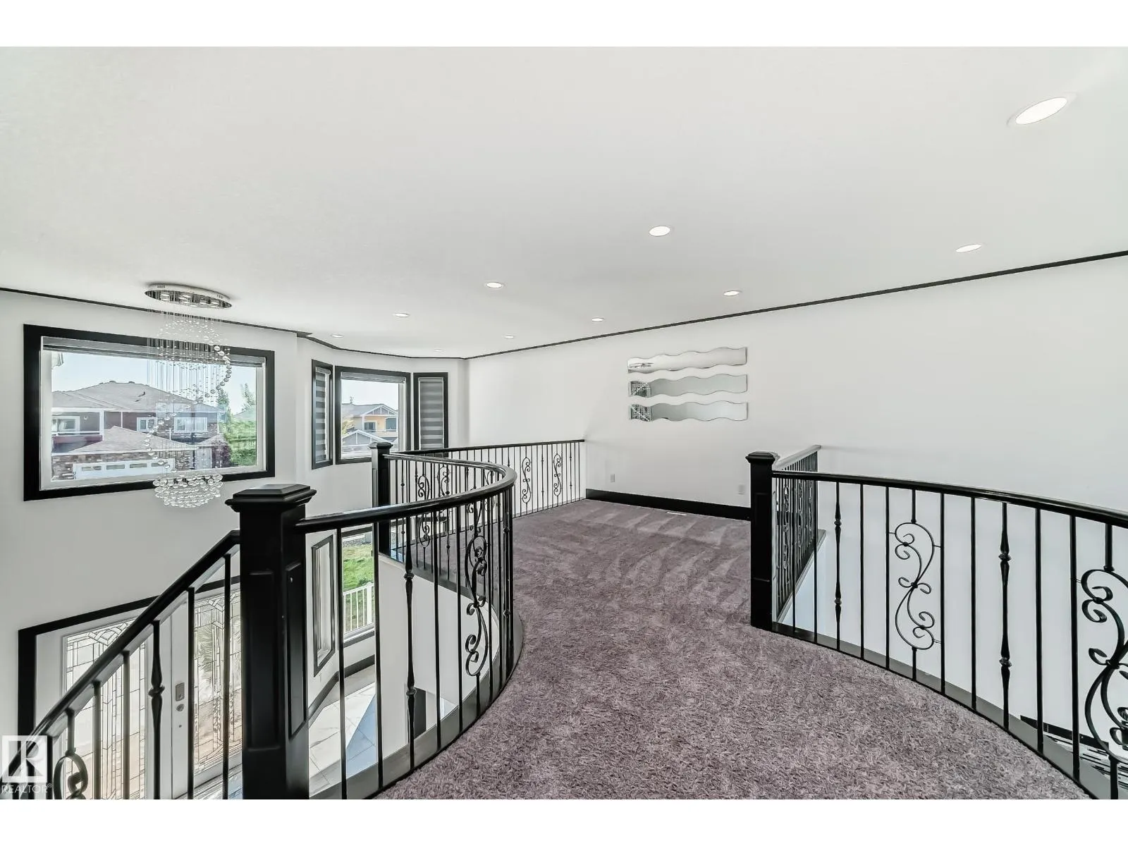 128 Houle DR