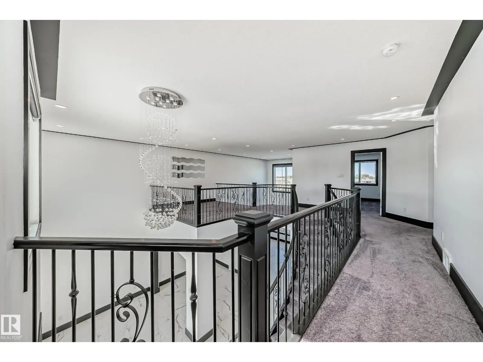 128 Houle DR