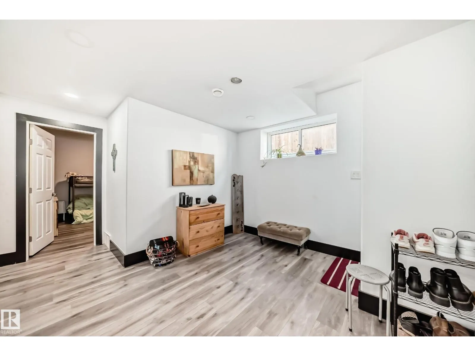 128 Houle DR