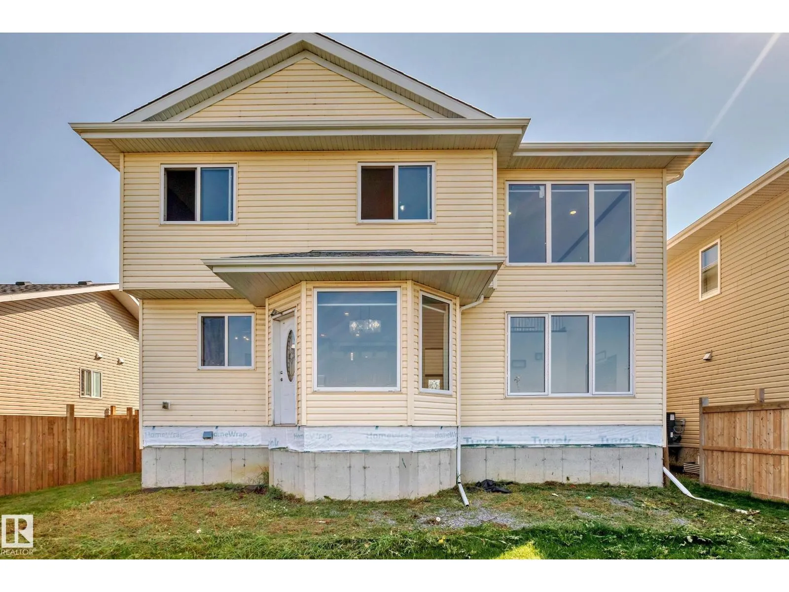 128 Houle DR