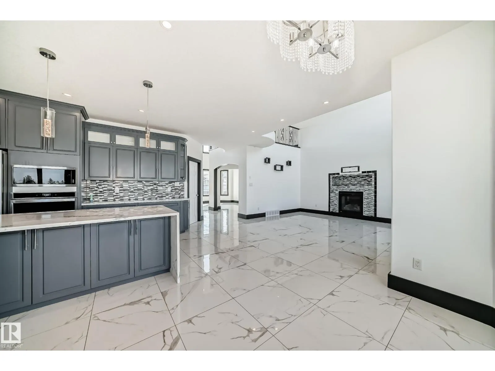 128 Houle DR
