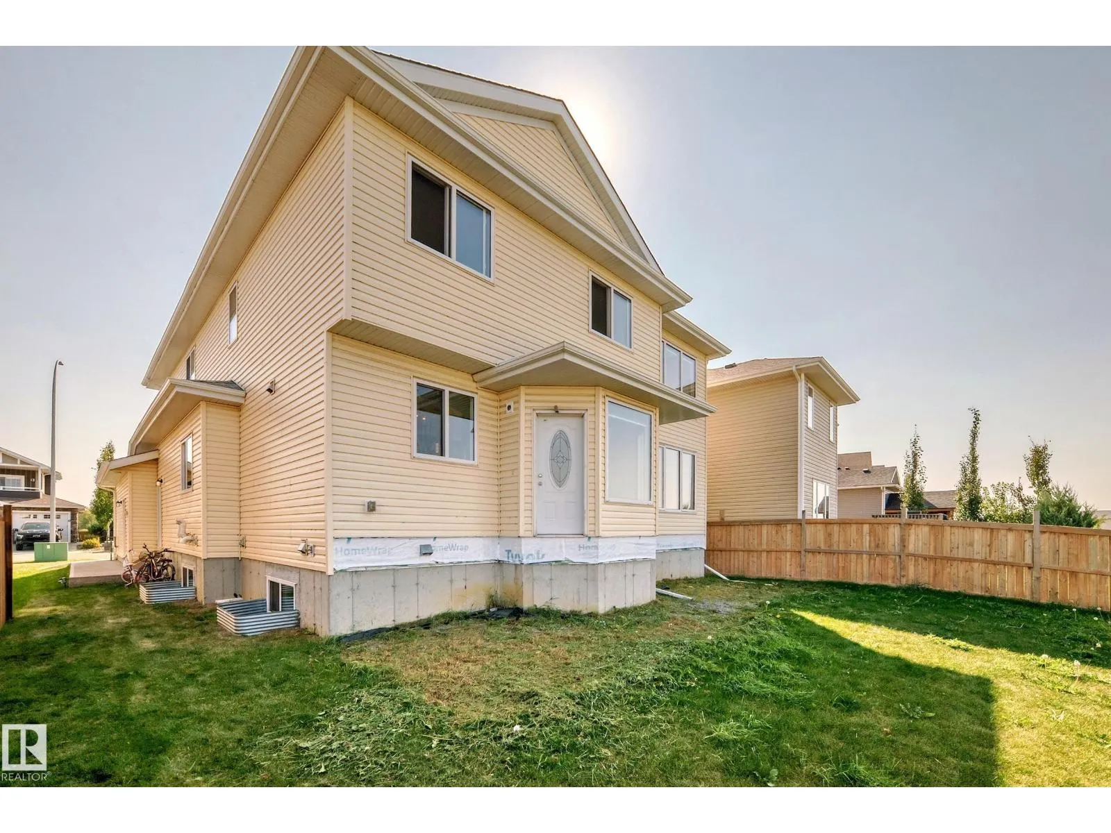 128 Houle DR