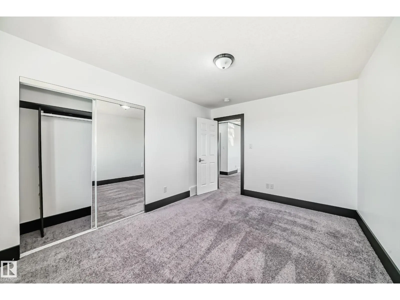 128 Houle DR