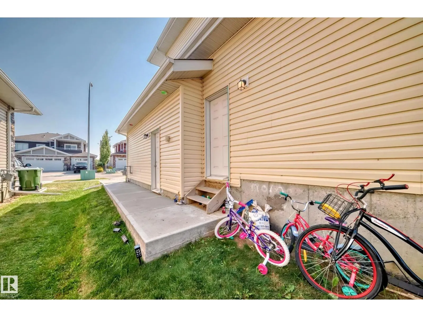 128 Houle DR