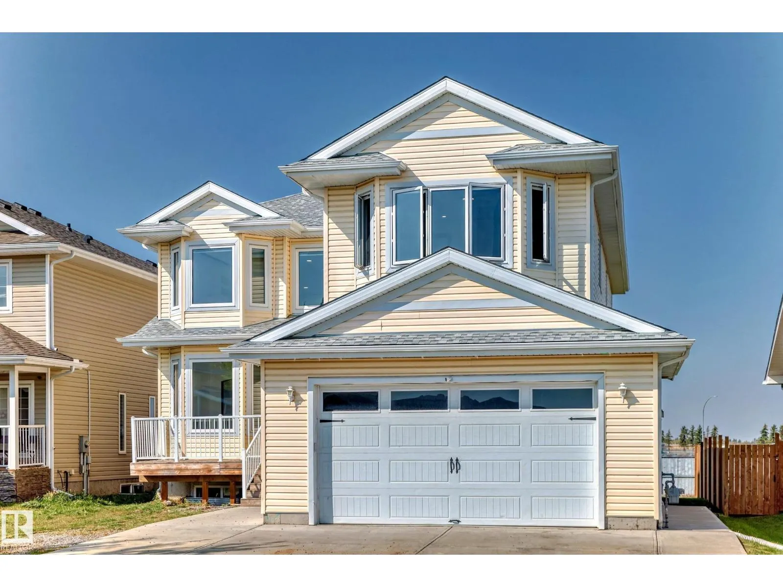 128 Houle DR