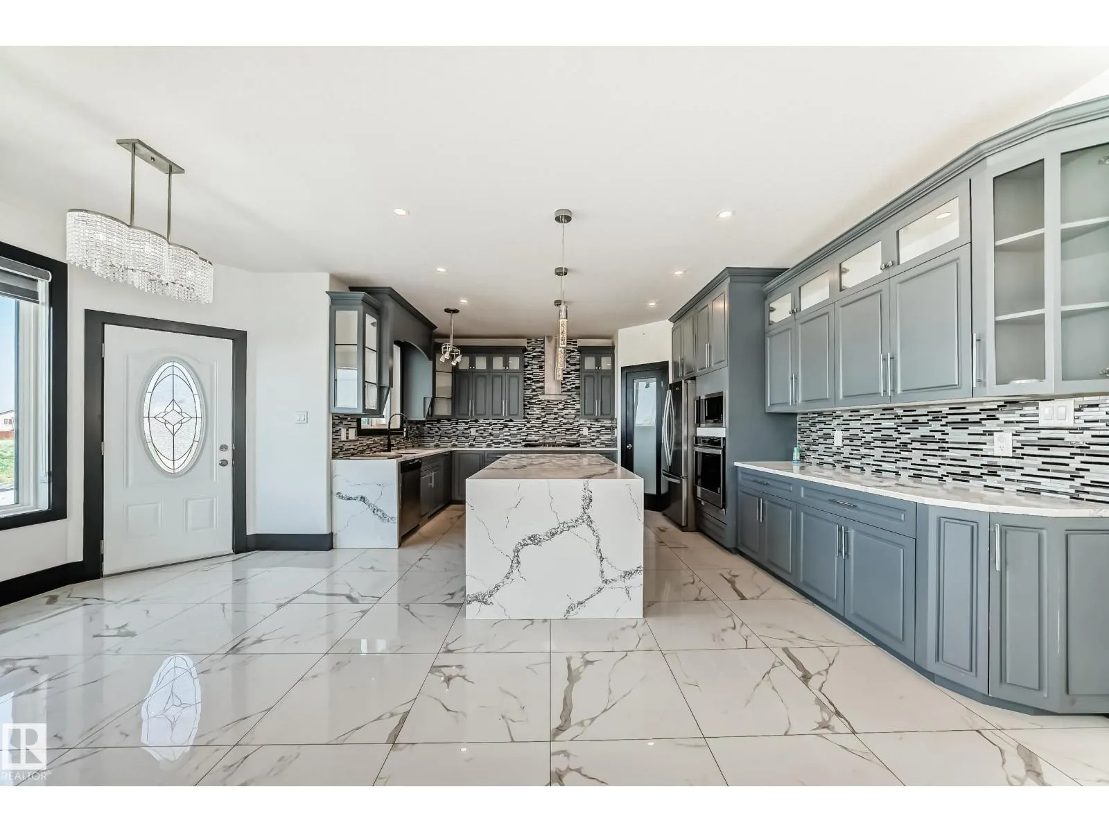 128 Houle DR