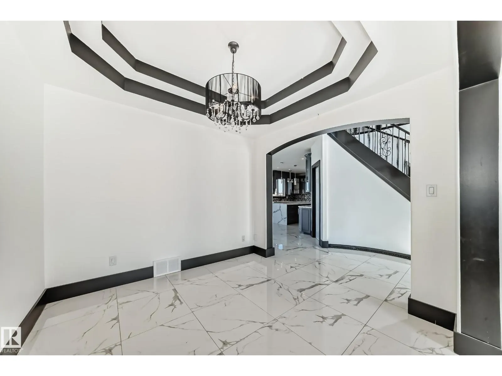 128 Houle DR