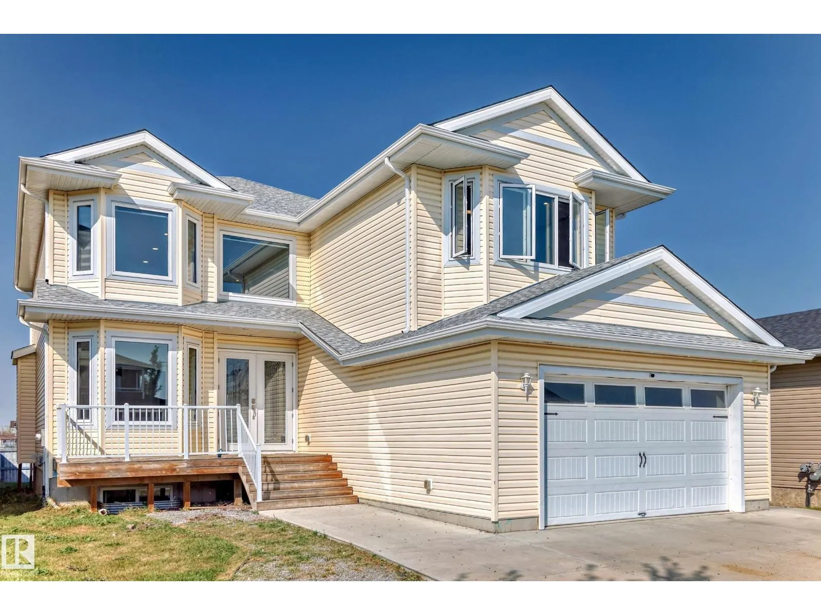 128 Houle DR