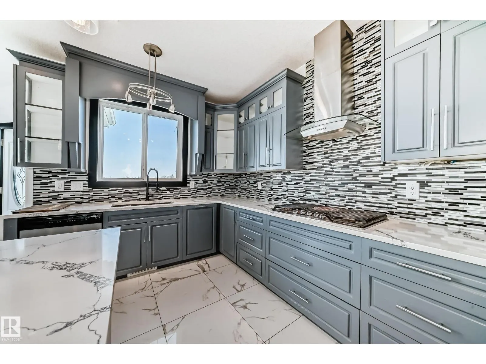 128 Houle DR