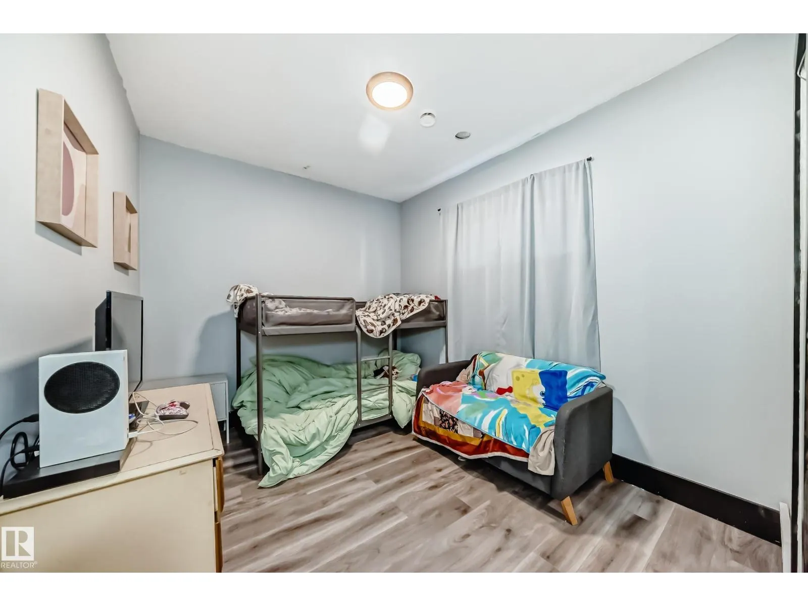 128 Houle DR