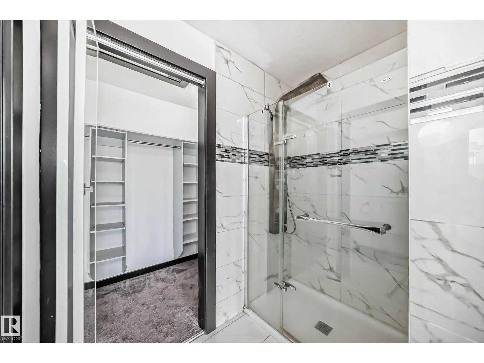 128 Houle DR
