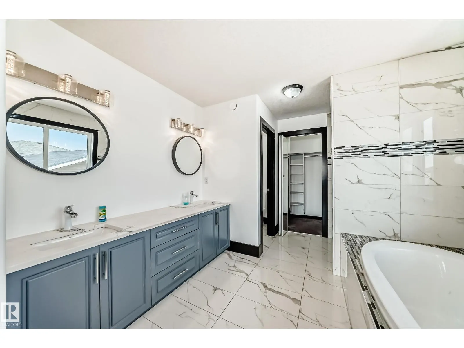 128 Houle DR