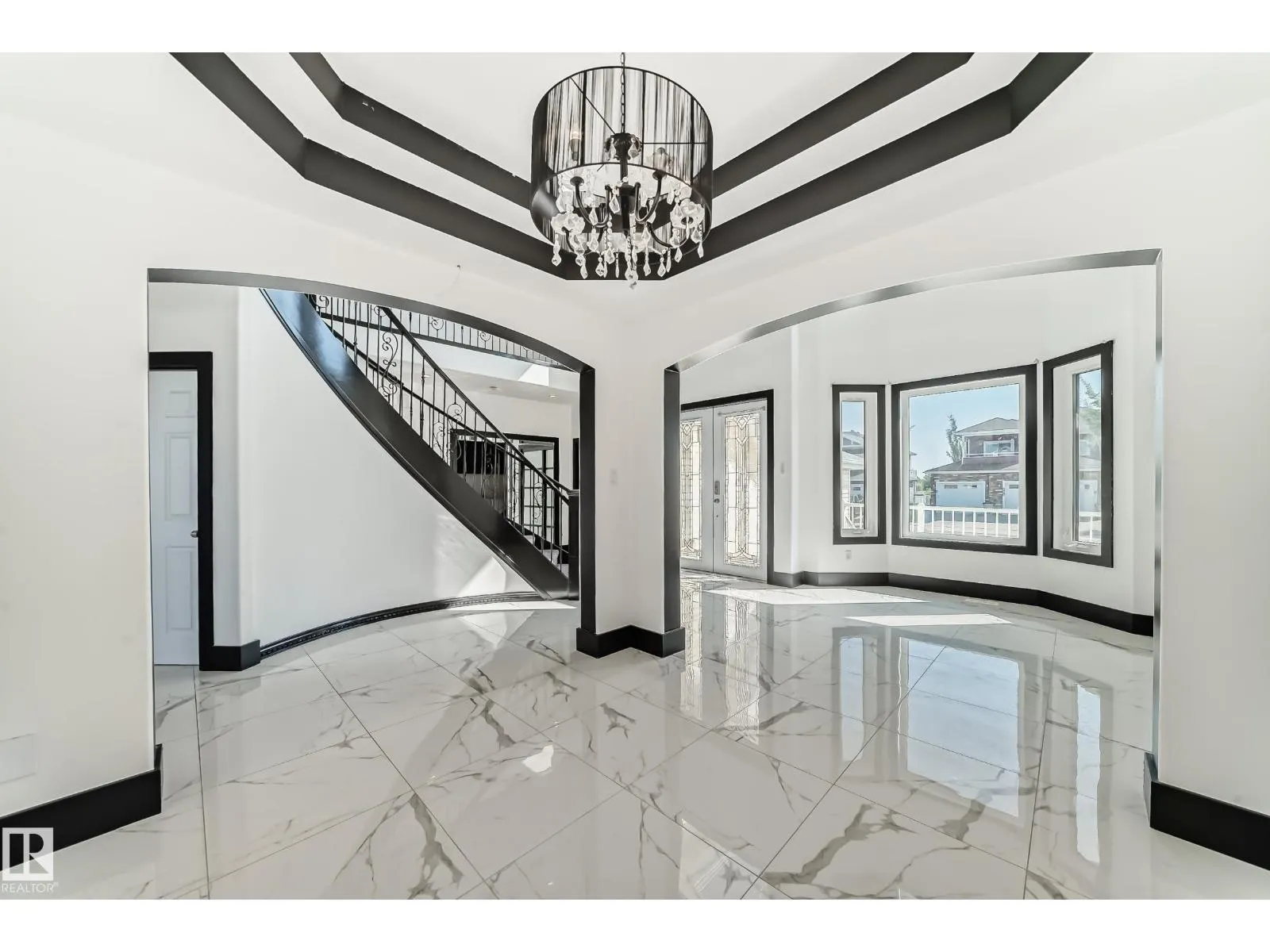 128 Houle DR