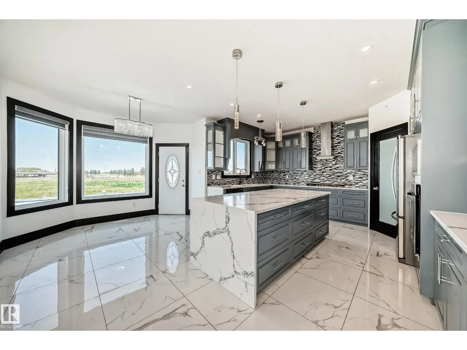 128 Houle DR