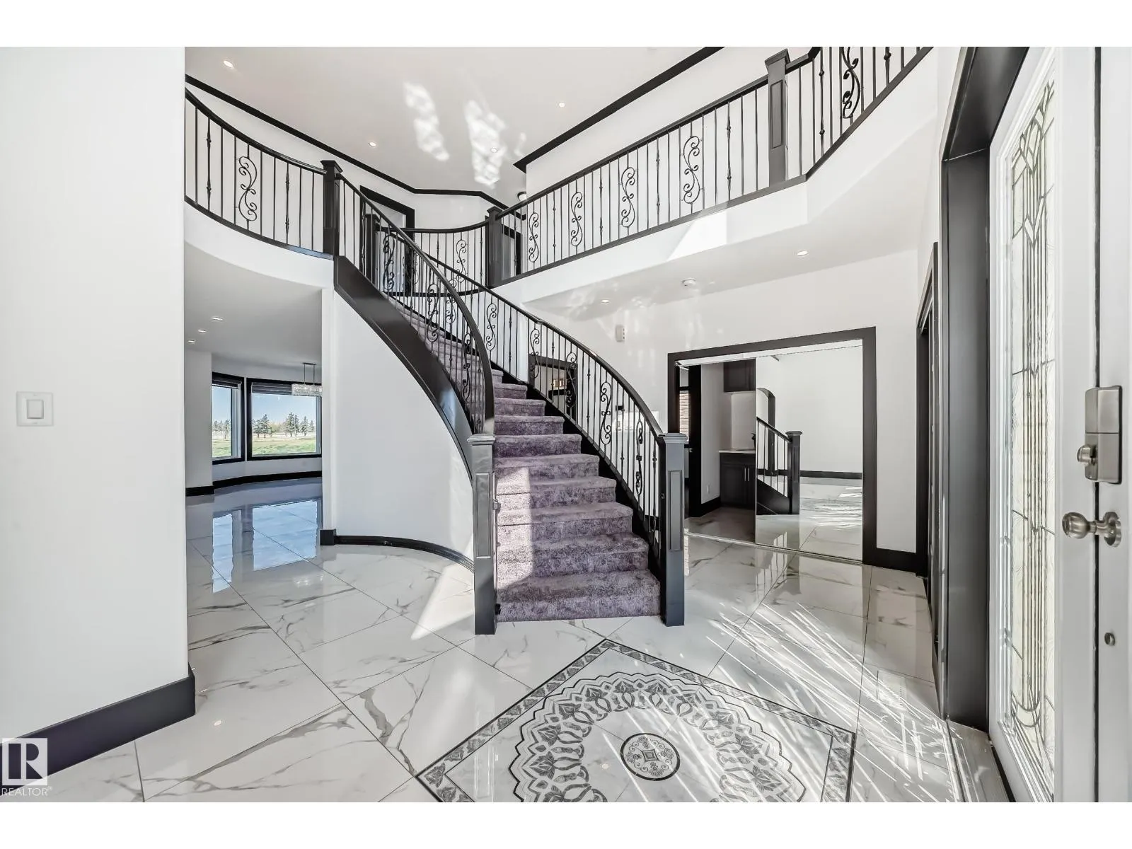128 Houle DR