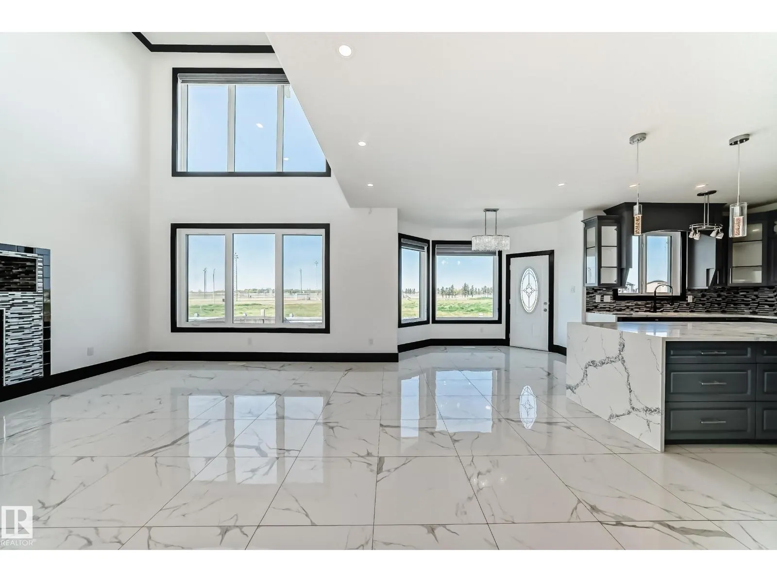 128 Houle DR