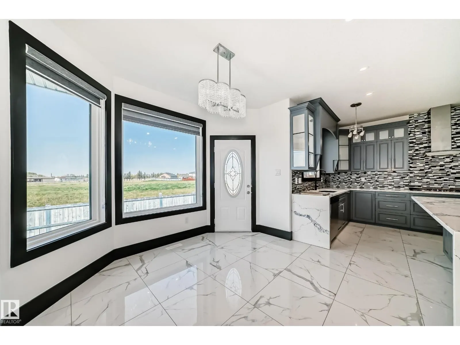128 Houle DR