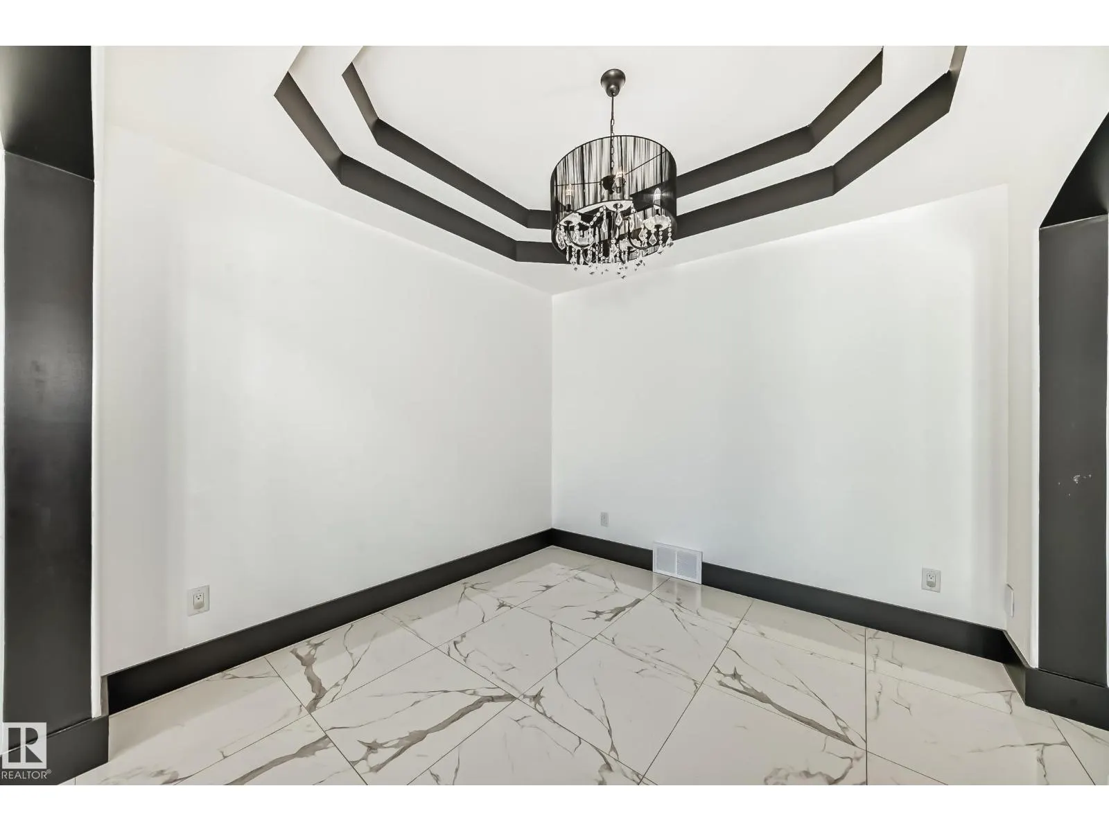 128 Houle DR