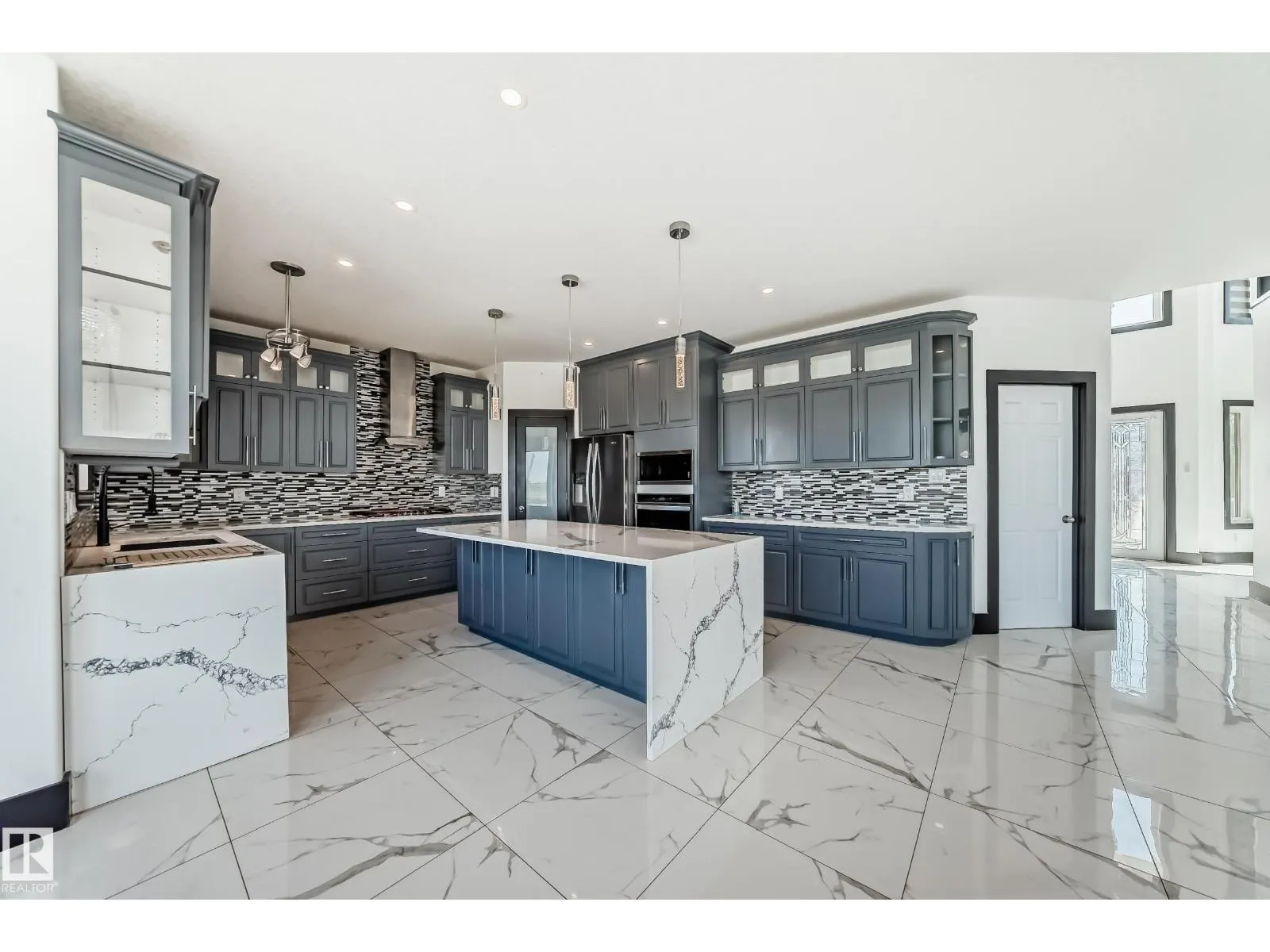 128 Houle DR