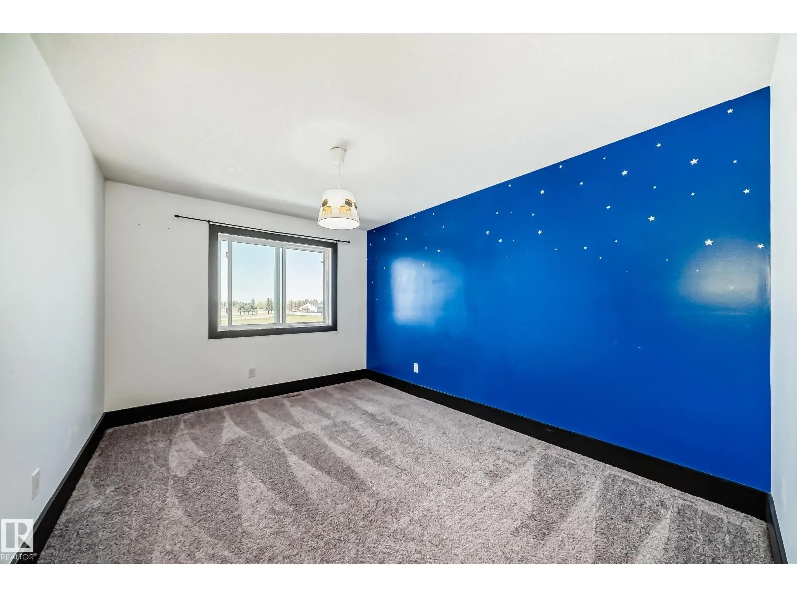 128 Houle DR