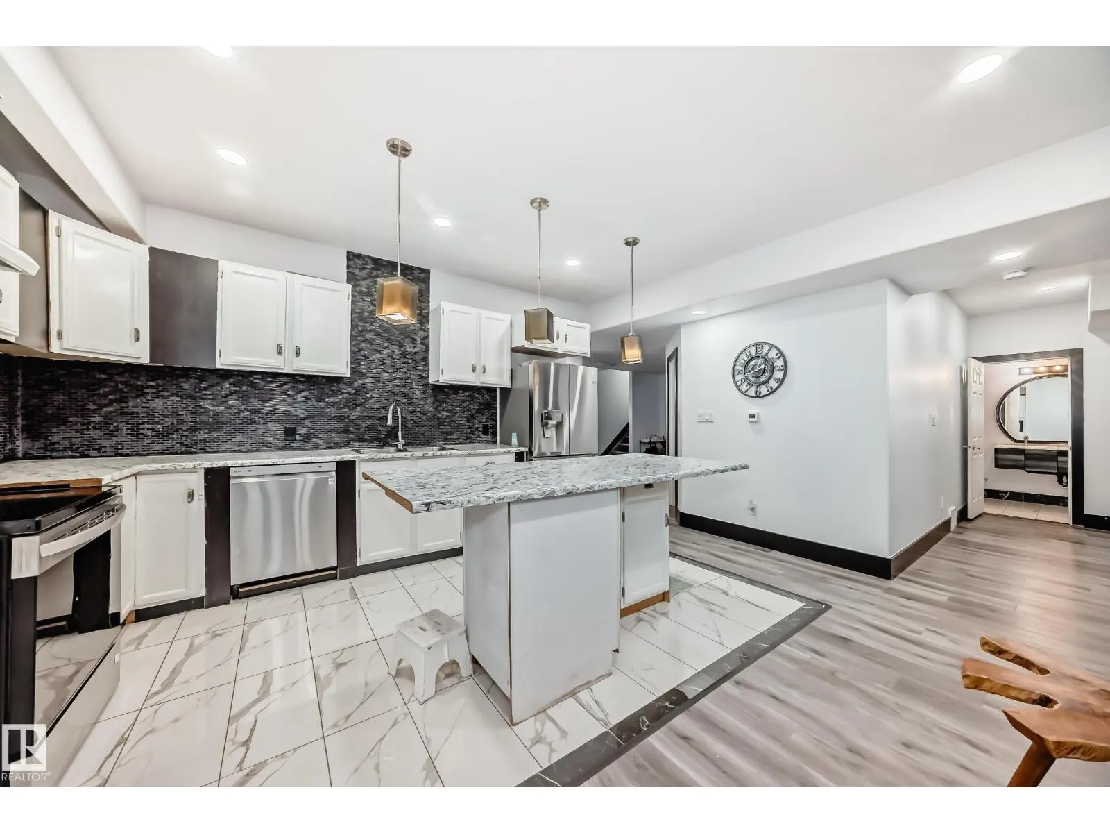 128 Houle DR