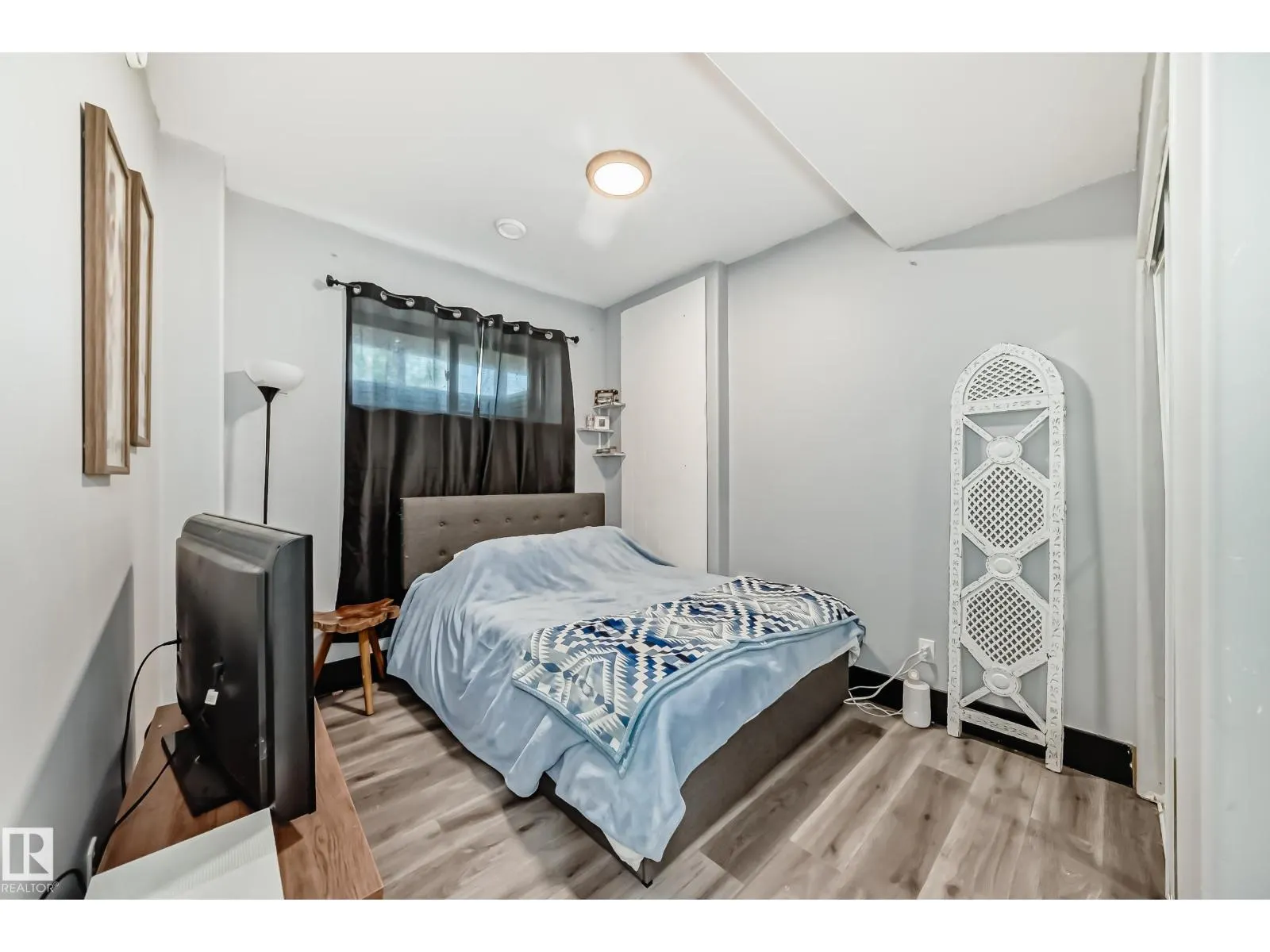 128 Houle DR