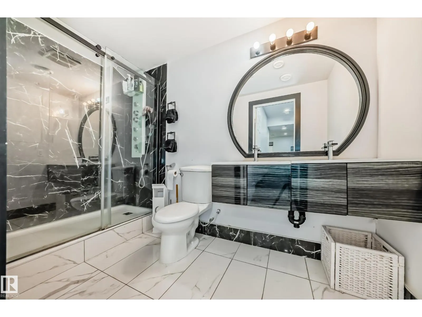 128 Houle DR