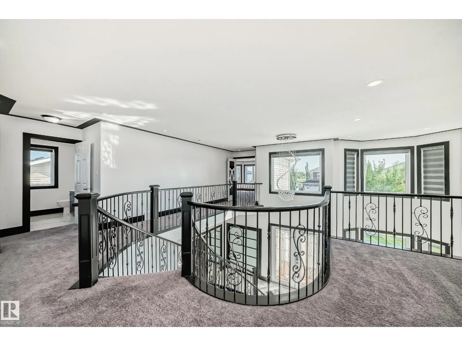 128 Houle DR