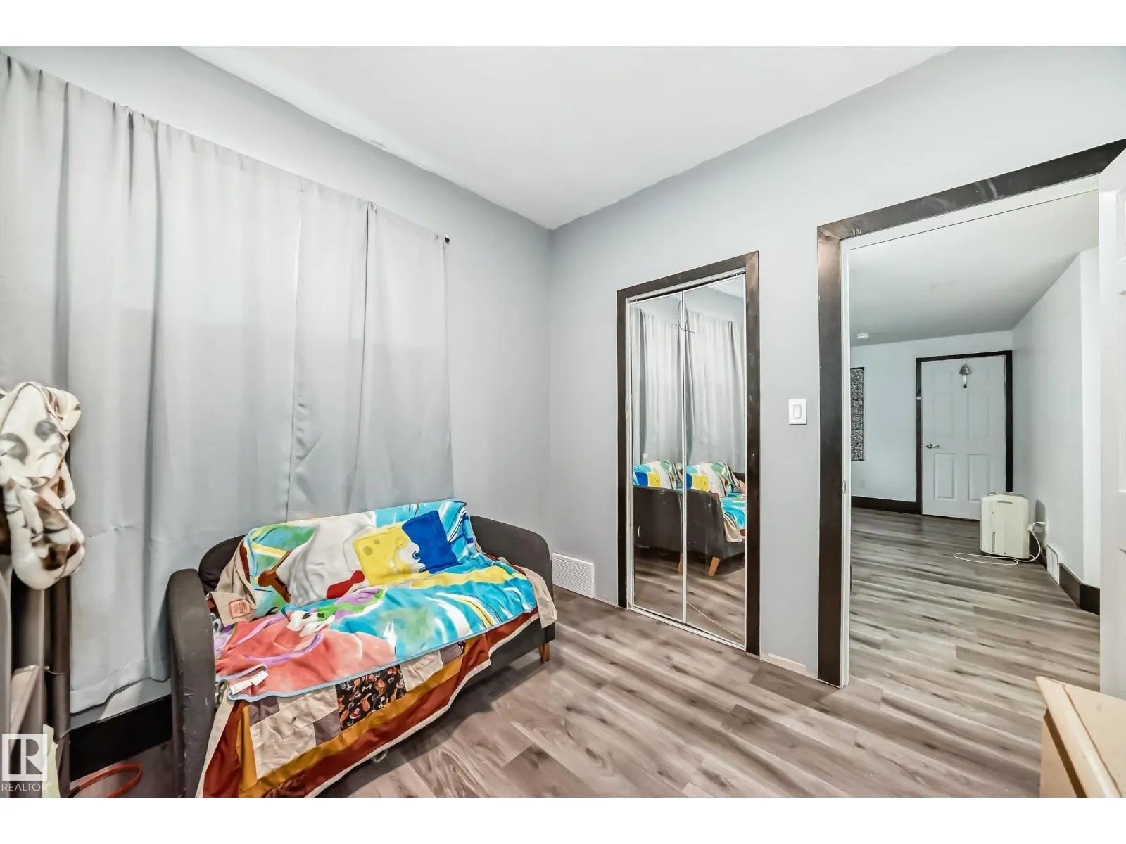 128 Houle DR